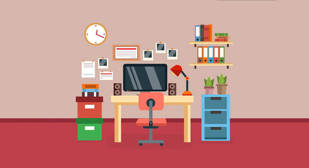 ptyhon 测试数据生成