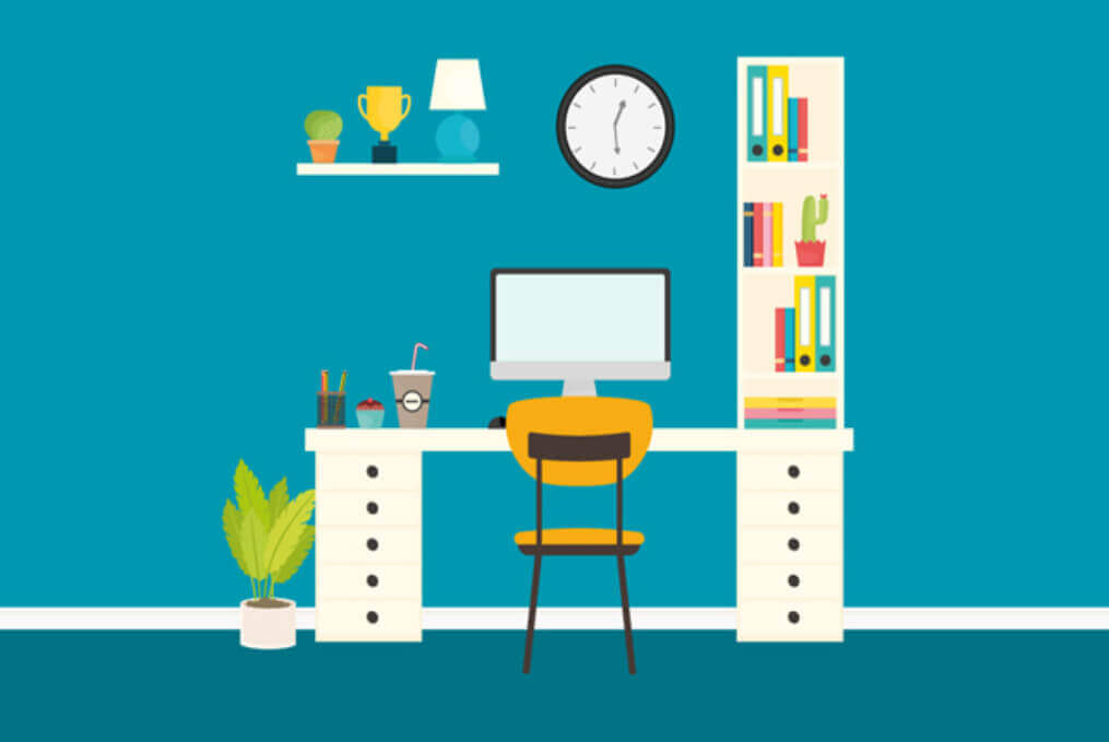 ptyhon 测试数据生成