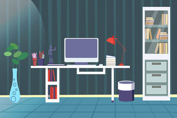 ptyhon 测试数据生成