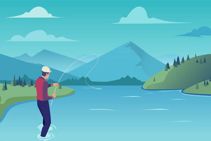 python 日志记录器