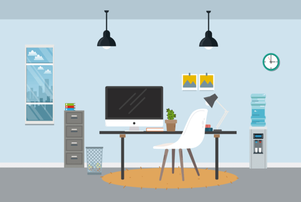 ptyhon 测试数据生成