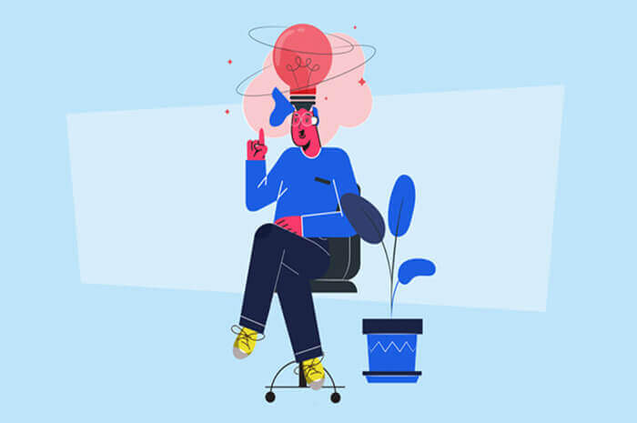 nestJs 基础增删改查