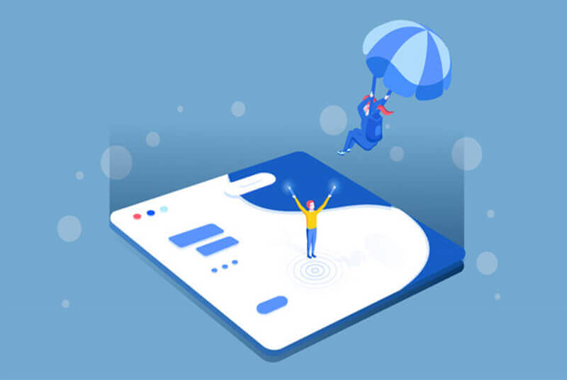 python 日志记录器