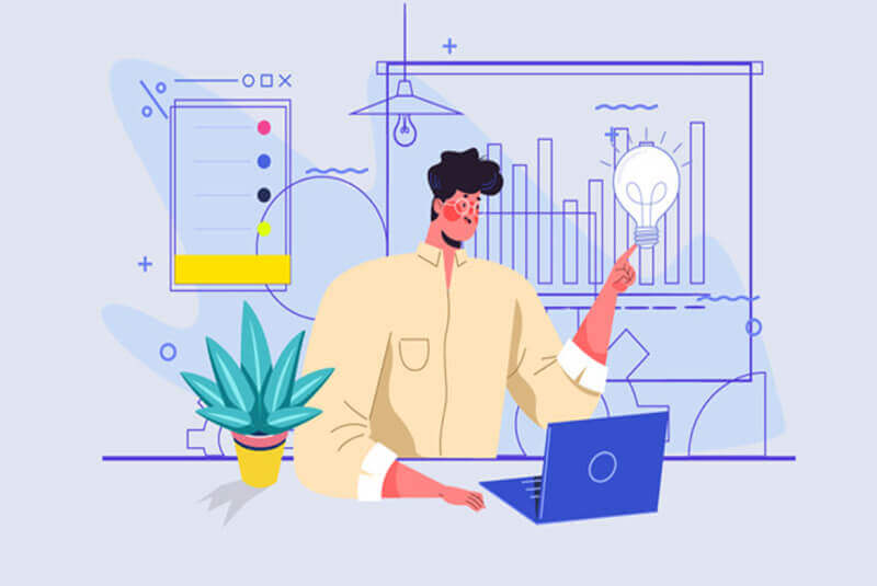 nestJs 基础增删改查