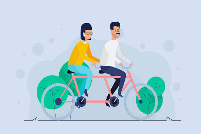 python 封装yaml读取