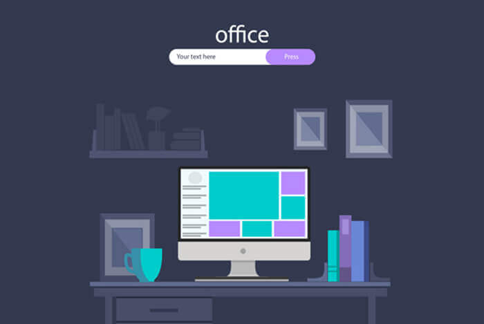 python 日志记录器