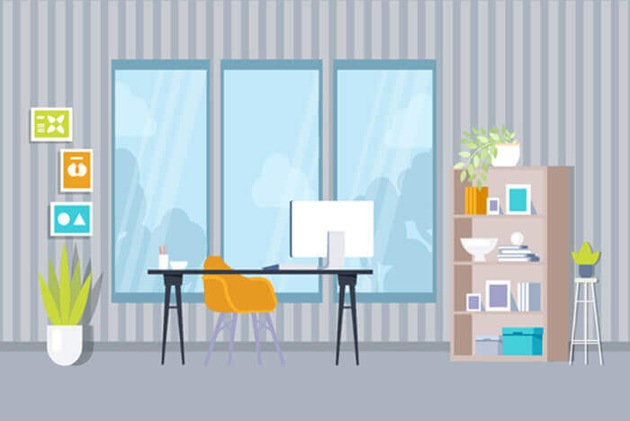 nestJs 基础增删改查