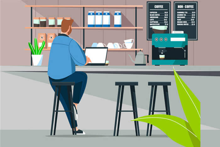 ptyhon 测试数据生成