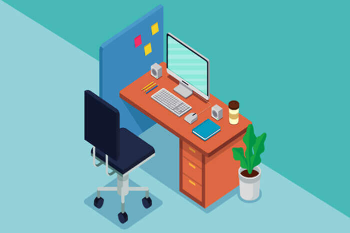 python 日志记录器