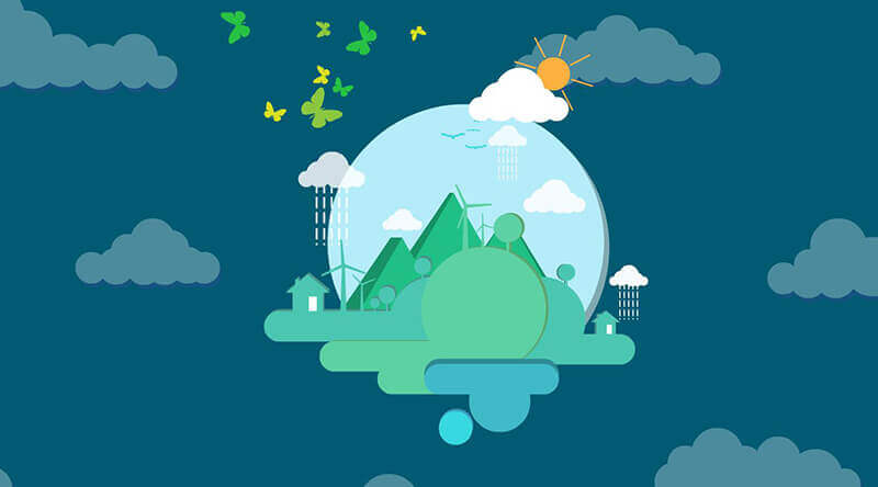 ptyhon 测试数据生成