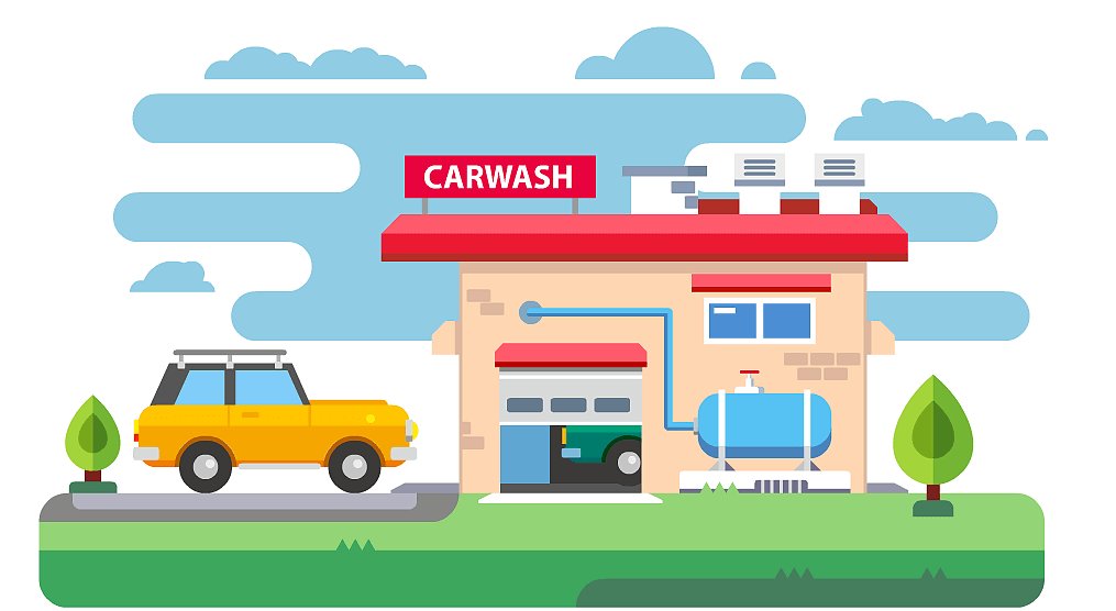 python 日志记录器