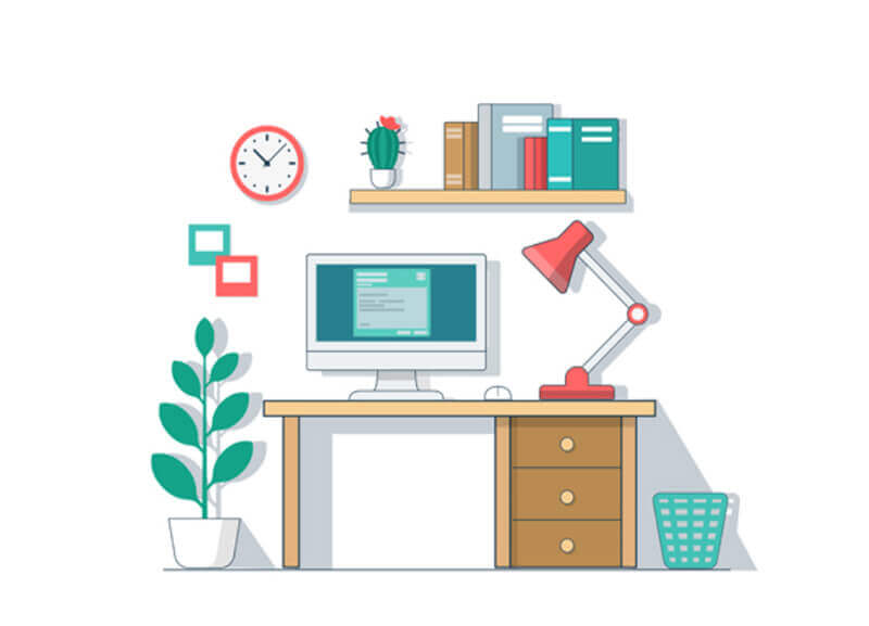 nestJs 基础增删改查