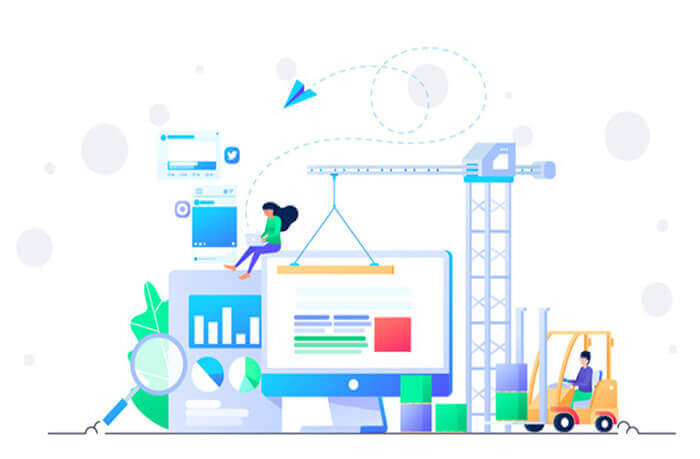 ptyhon 测试数据生成