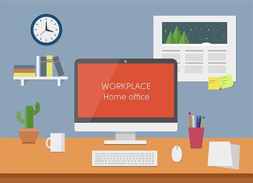 python 处理数据库数据