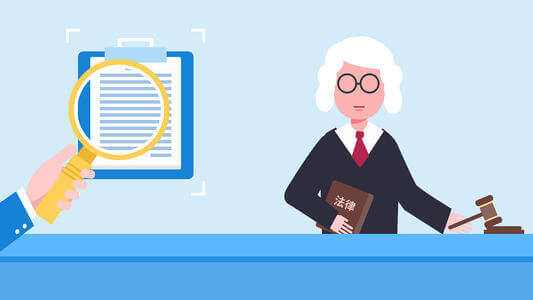 ptyhon 测试数据生成