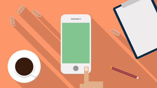 nestJs 基础增删改查