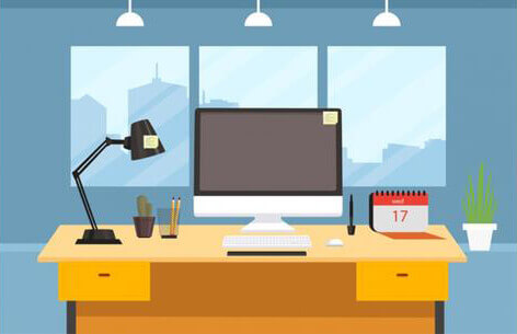 python 处理数据库数据