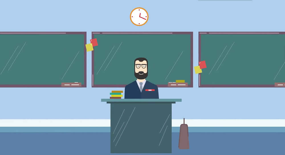 ptyhon 测试数据生成