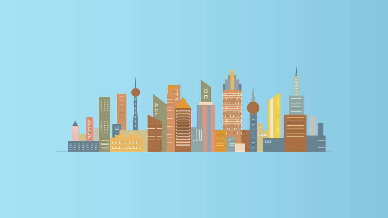 ptyhon 测试数据生成