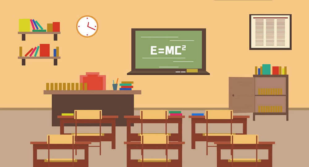 nestJs 基础增删改查