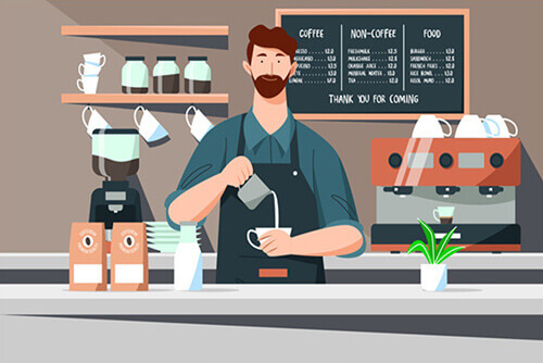 python 日志记录器