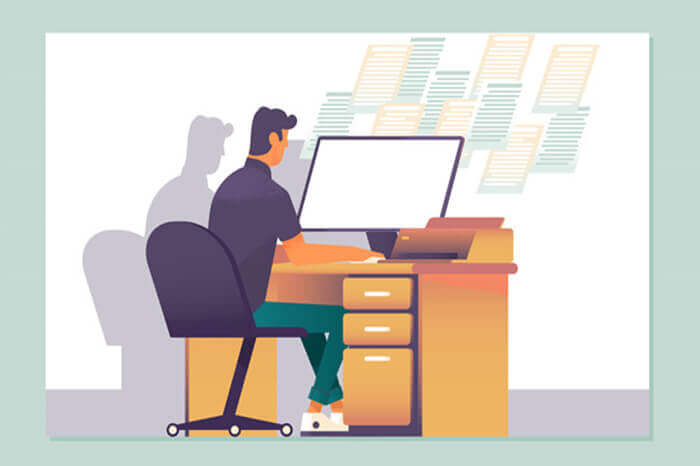 nestJs 基础增删改查