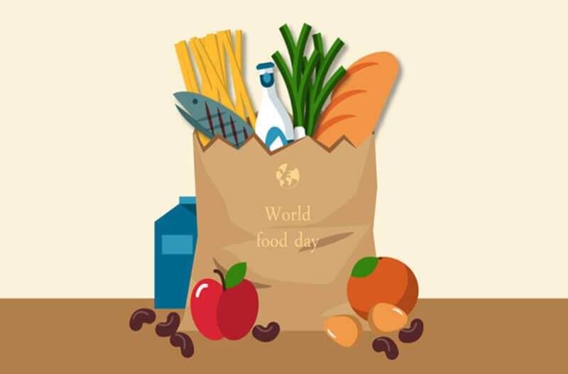 ptyhon 测试数据生成