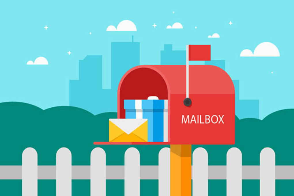 python 日志记录器