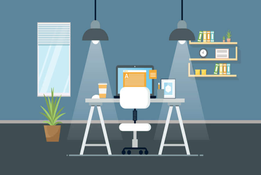 ptyhon 测试数据生成